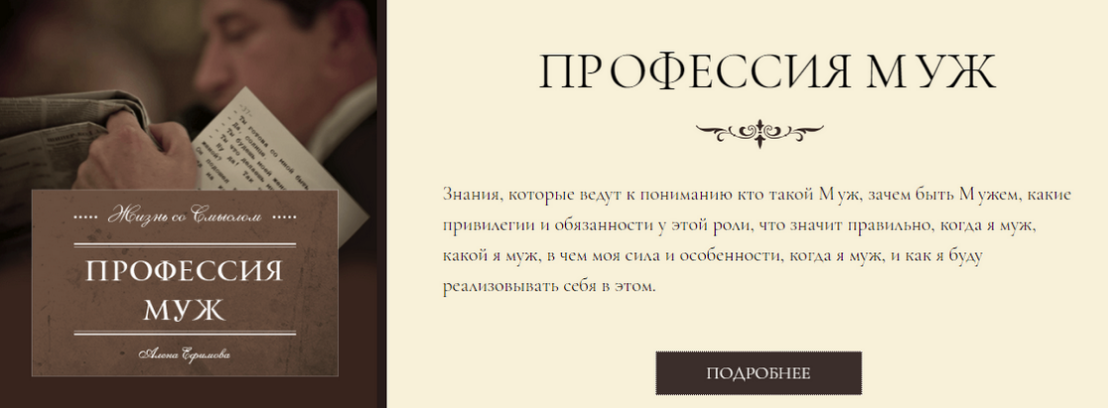 Профессия Муж - Ефимова (2017)_0.png